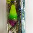 БЛЕСНА PANTOON 21 LURE FACTORY SINUOSO SPOON С КРЮЧКОМ OWNER 20g.LN (Арт. RS21144)