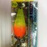 БЛЕСНА PANTOON 21 LURE FACTORY SINUOSO SPOON С КРЮЧКОМ OWNER 21g.LN (Арт. RS21125)