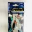 Блесна BETTER trout pro 2.5g-31mm.K (Арт. RS23795)