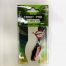 Блесна BETTER trout pro 3.0g-28mm.K (Арт. RS23776)