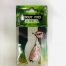 Блесна BETTER trout pro 3.0g-28mm.K (Арт. RS23777)