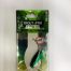 Блесна BETTER trout pro 3.0g-28mm.K (Арт. RS23781)