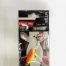 Блесна BETTER trout pro 3.8g-30mm.K (Арт. RS23802)
