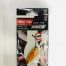 Блесна BETTER trout pro 3.8g-30mm.K (Арт. RS23804)