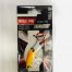 Блесна BETTER trout pro 3.8g-30mm.K (Арт. RS23809)