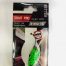 Блесна BETTER trout pro 3.8g-30mm.K (Арт. RS23811)