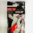 Блесна BETTER trout pro 3.8g-30mm.K (Арт. RS23812)