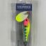 Блесна COLUMBIA FISHING COMPANY Spinner 13g. (Арт. RS18945)