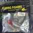Блесна FLYING FISHING OSPREY 10g.1