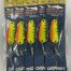 Блесна GREY SHARK OSPREY 16g 2