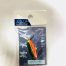 Блесна NORIES TROUT PROGRAM-3.7g #32.L (Арт. RS22735)