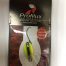 Блесна PROFILUX-2,0g.LN (Арт. RS22890)