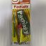 Блесна Pachapy original 10g.L 10