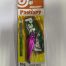 Блесна Pachapy original 10g.L 11