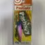Блесна Pachapy original 10g.L 9