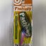 Блесна Pachapy original 7g.L 17