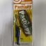 Блесна Pachapy original 7g.L 20