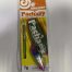 Блесна Pachapy original 7g.L