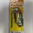 Блесна Pachapy original 7g.L 7