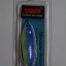 Блесна RAPALA WEEDLESS ANTI-HERBE 65mm 10g.LN (Арт. RS24208)