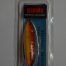 Блесна RAPALA WEEDLESS ANTI-HERBE 65mm 10g.LN (Арт. RS24217)