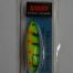 Блесна RAPALA WEEDLESS ANTI-HERBE 65mm 10g.LN (Арт. RS24219)