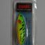 Блесна RAPALA WEEDLESS ANTI-HERBE 65mm 10g.LN (Арт. RS24222)