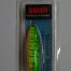 Блесна RAPALA WEEDLESS ANTI-HERBE 65mm 10g.LN (Арт. RS24223)