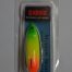 Блесна RAPALA WEEDLESS ANTI-HERBE 65mm 10g.LN (Арт. RS24224)