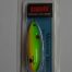 Блесна RAPALA WEEDLESS ANTI-HERBE 65mm 10g.LN (Арт. RS24230)