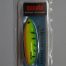 Блесна RAPALA WEEDLESS ANTI-HERBE 65mm 10g.LN (Арт. RS24231)