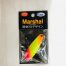 Блесна VKG MARSHAL 3,5g (Арт. RS23084)