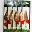 Блесна ZUBAN ELITE FISHING 5 штук-14g (Арт. RS24134)