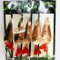 Блесна ZUBAN ELITE FISHING 5 штук-16g (Арт. RS24124)