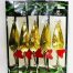 Блесна ZUBAN ELITE FISHING 5 штук-16g (Арт. RS24125)