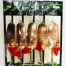 Блесна ZUBAN ELITE FISHING 5 штук-23g (Арт. RS24123)