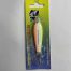 Блесна Zori Fishing copper 10g.LN (Арт. RS19040)