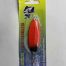 Блесна Zori Fishing copper 14g.LN (Арт. RS19036)