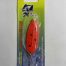 Блесна Zori Fishing copper 14g.LN (Арт. RS19068)
