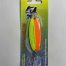 Блесна Zori Fishing copper 14g.LN (Арт. RS19070)
