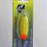 Блесна Zori Fishing copper 14g.LN (Арт. RS19072)