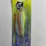 Блесна Zori Fishing copper 14g.LN (Арт. RS19073)