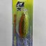 Блесна Zori Fishing copper 14g.LN (Арт. RS19075)