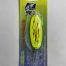 Блесна Zori Fishing copper 14g.LN (Арт. RS19076)