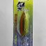 Блесна Zori Fishing copper 14g.LN (Арт. RS19077)