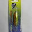 Блесна Zori Fishing copper 7g.LN (Арт. RS19048)