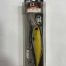 Воблер ORBIT MAG-DRIVE SUSPEND 90mm 10.5g.LN (Арт. 45191)