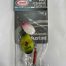 Блесна ДОЮЙ Super pro fishing tackle (Арт. RS20974)