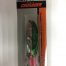 Кастмастер DAIWA CRUSADER 32g.LN (Арт. RS24313)
