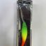 Купить воблер RAPALA DEEP TAIL DANCER TDD9 (до 6 метров 9см 13гр) VKG (Арт. RS10422)